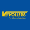 Vollers Group
